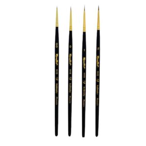 KIT LINER CLASSIC 1115