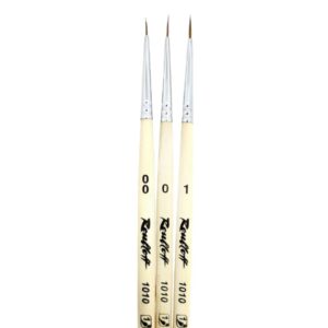 KIT CLASSIC 1010