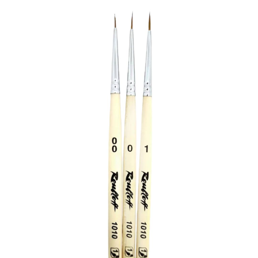 KIT CLASSIC 1010