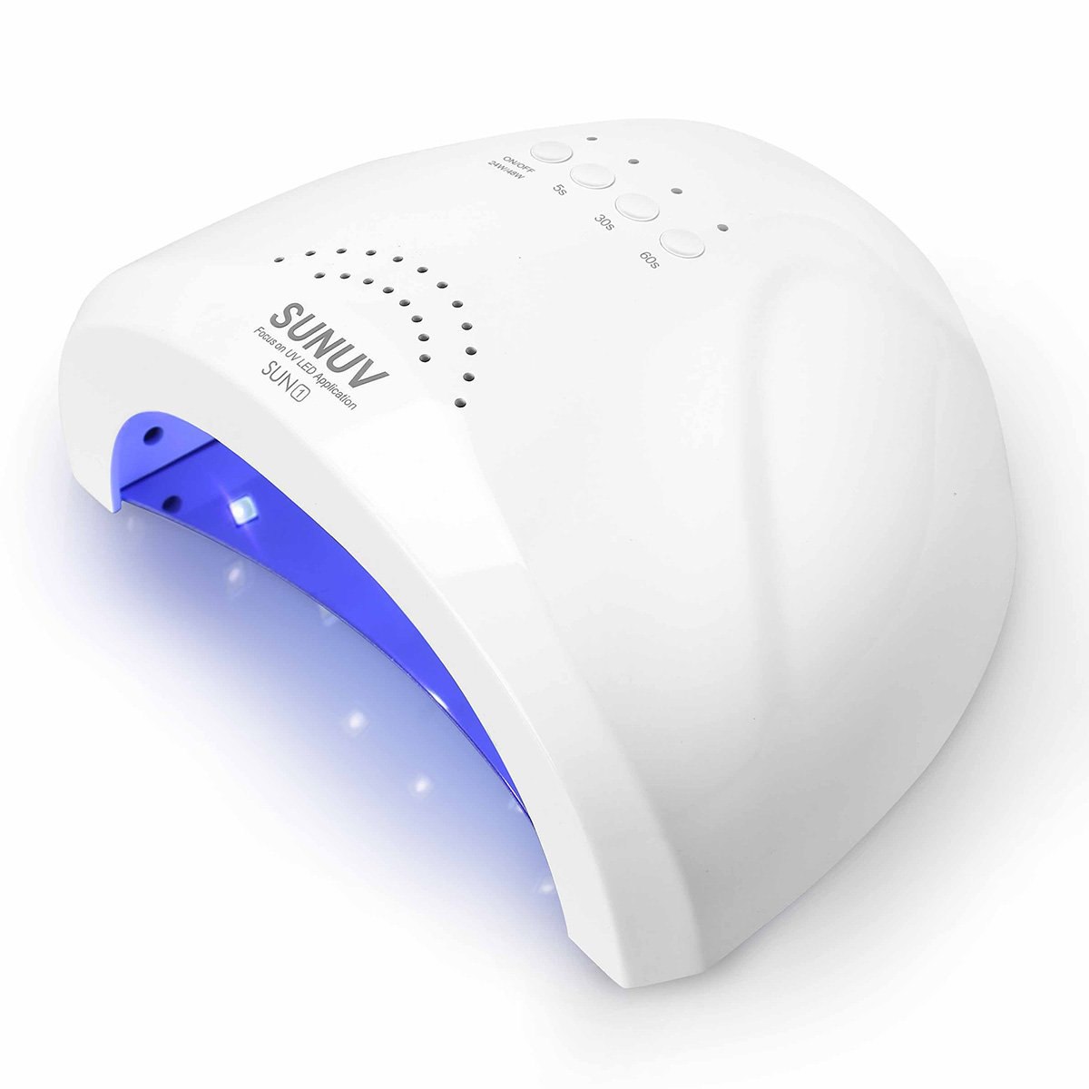 CABINA SUN UV 1S