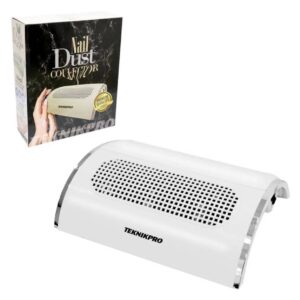EXTRACTOR DEPOLVO PROF PREMIUM