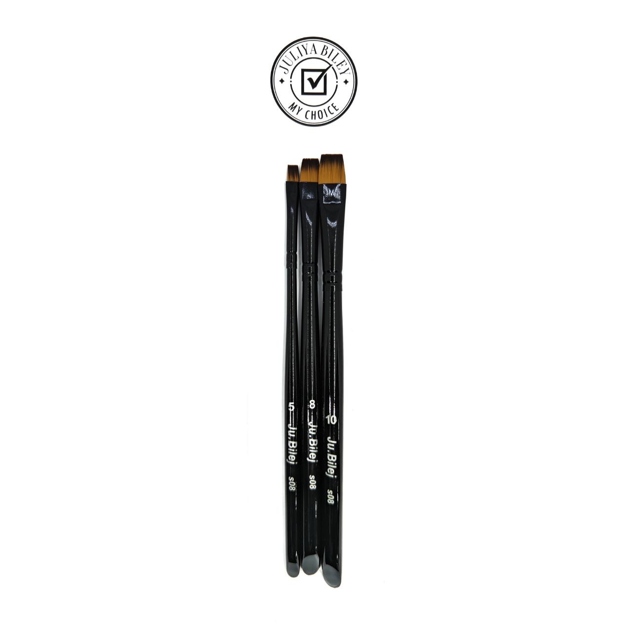 Kit Profesional Nailart Jubilej Nº14