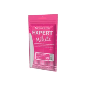 Repuesto White 40/150