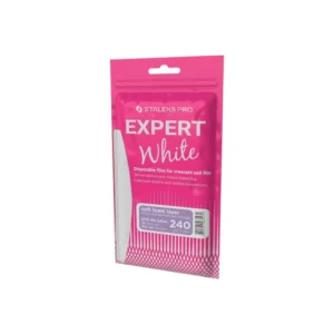 Repuesto White 40/240