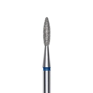 Fresa Pchela Flama Azul 21