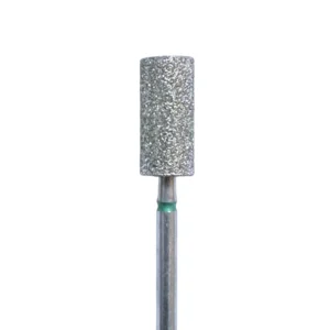Cilindro verde Big