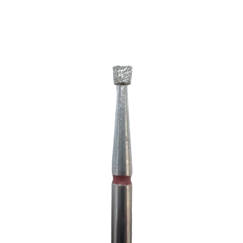Cono Pchela Rojo inv 23