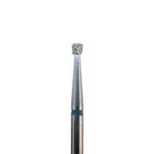 Cono Azul Inv. 21