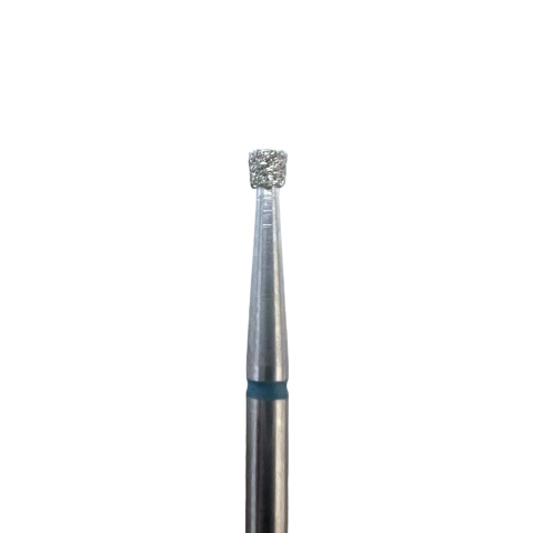 Cono Azul Inv. 21