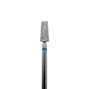 Cono Azul big