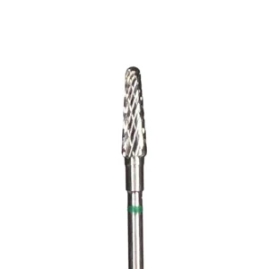 Cono Verde Pchela