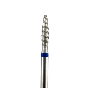 Fresa Pchela azul Unicornio
