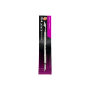 Repujador Staleks Expert 90/3