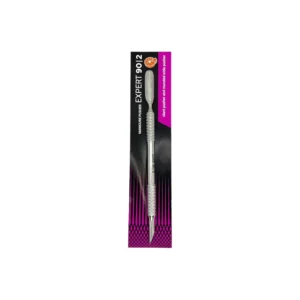 Repujador Staleks Expert 90/2