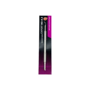 Repujador Staleks Expert 90/4.2