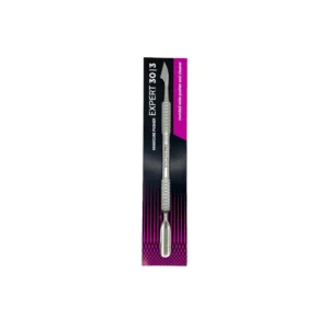 Repujador Staleks Expert 30/3