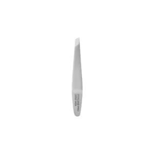 Pinzas Staleks Expert 61/4 Cejas