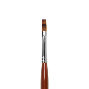 Pincel Roubloff DSGCR #6