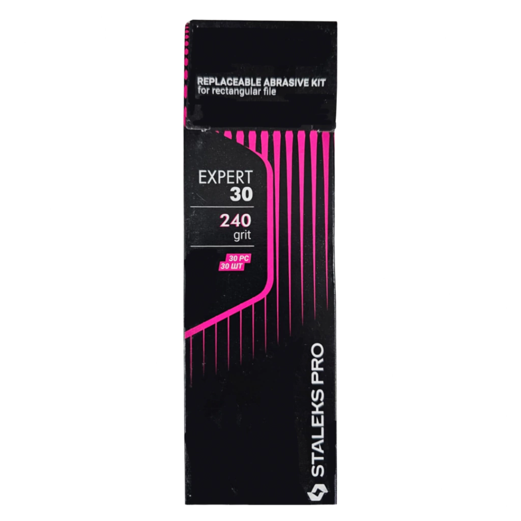 REPUESTO EXPERT 30-240