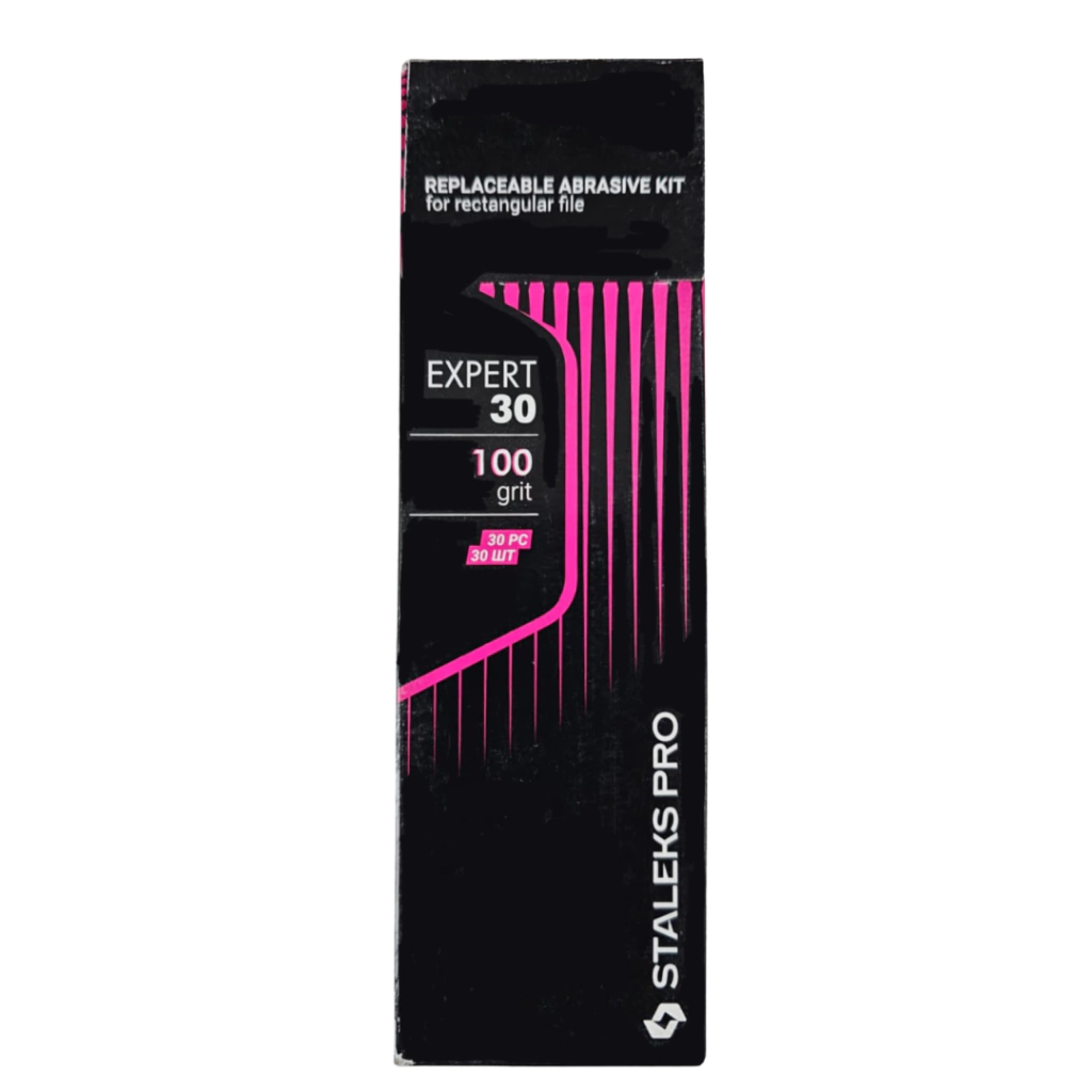 REPUESTO EXPERT 30-100
