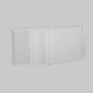 SET FILTROS PARA ULKA PREMIUM