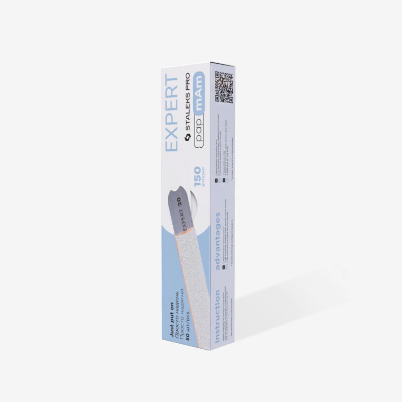 Limas papmAm Staleks Expert 22 gramaje 150