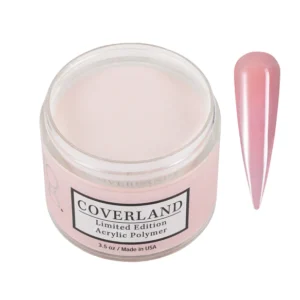 Tones Coverland Edicion Limitada Stay Close