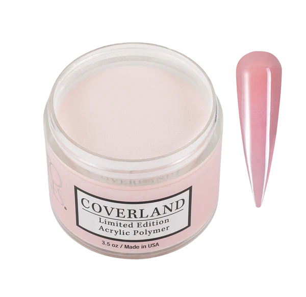 Tones Coverland Edicion Limitada Stay Close