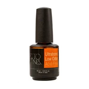 Tones Ultrabond