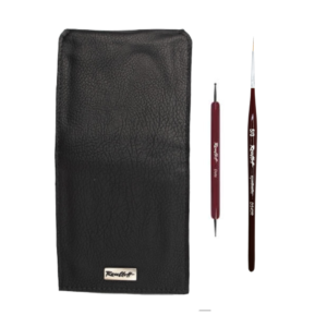 KIT TOTAL NAIL ARG