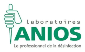 Anios