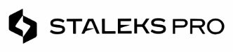 Staleks