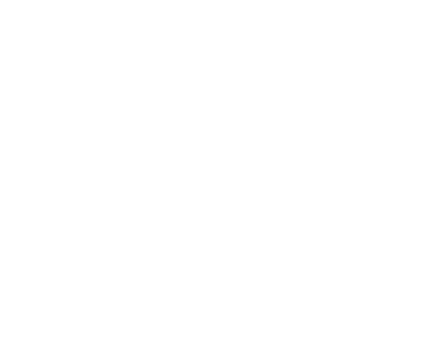Pchelá — Universal Beauty